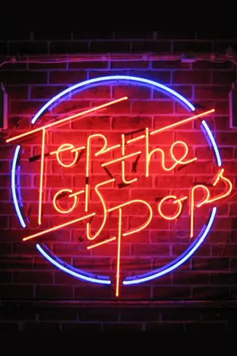 Top of the Pops (1964)