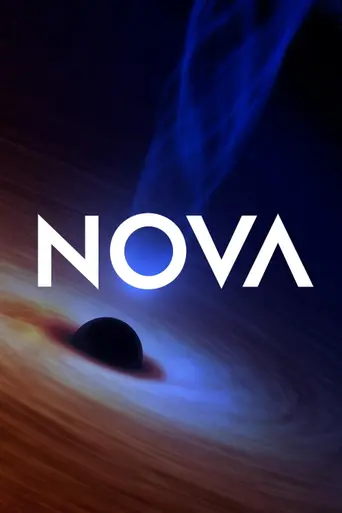 Nova (1974)