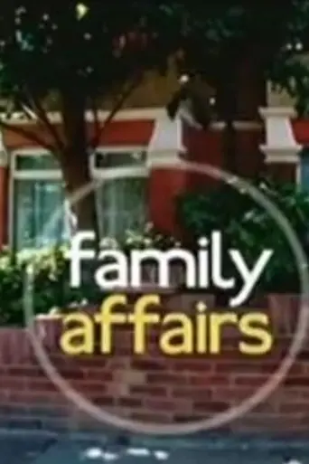 Family Affairs (1997)