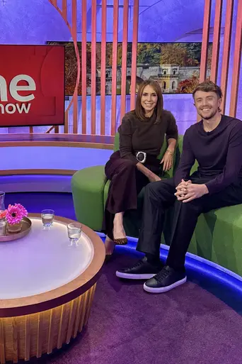 The One Show (2006)