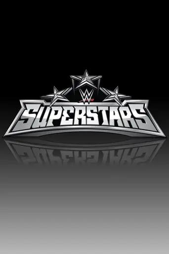 WWE Superstars (2009)