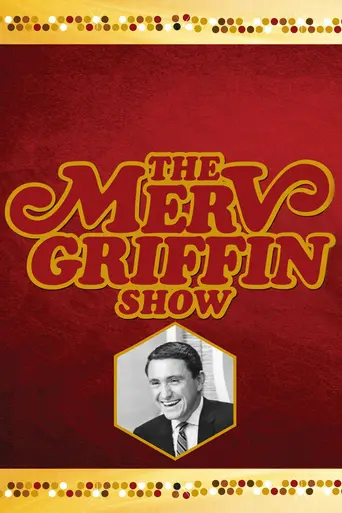 The Merv Griffin Show (1962)