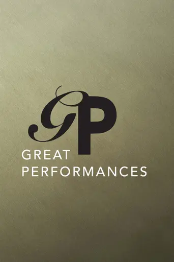 Great Performances (1972)