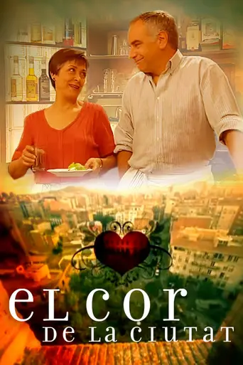 El Cor de la Ciutat (2000)