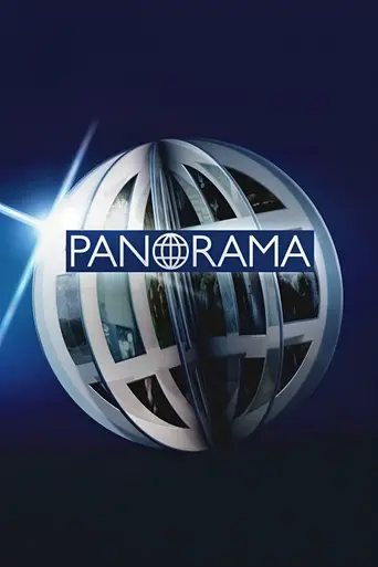 Panorama (1953)