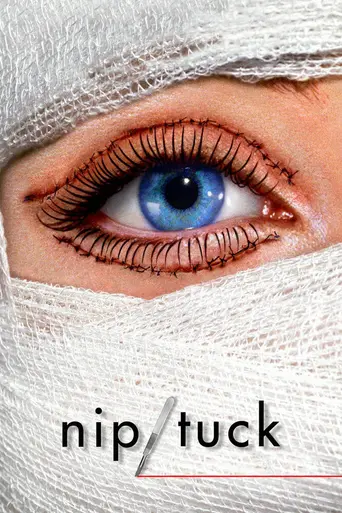 Части тела (2003)