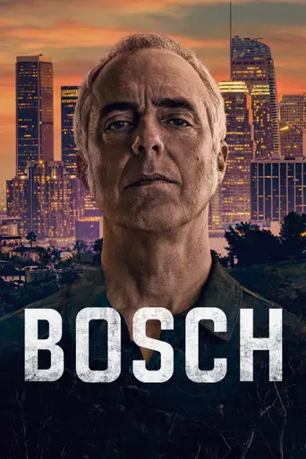 Босх (2014)