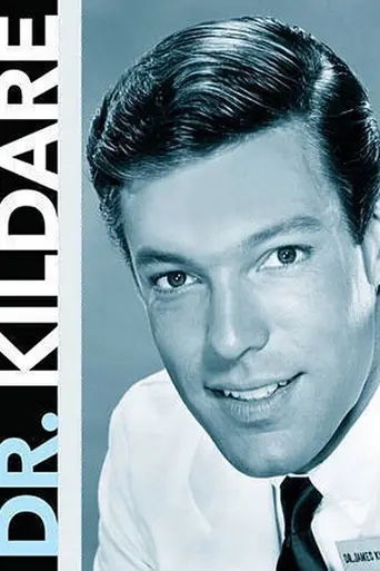 Dr. Kildare (1961)