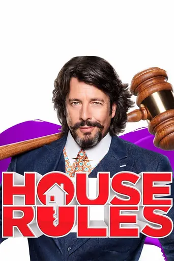 House Rules (2013)