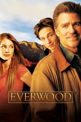 Любовь вдовца (2002)
