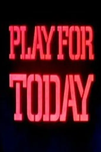Play for Today (1970)