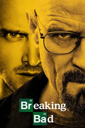 Во все тяжкие (2008)