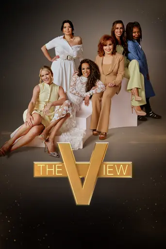 The View (1997)