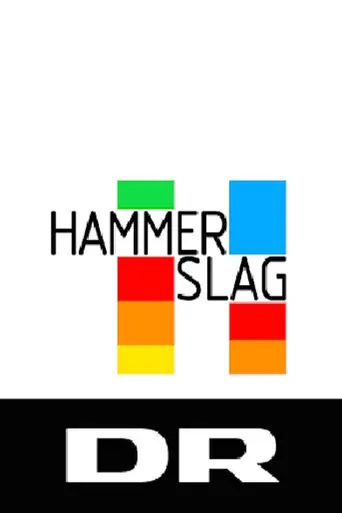 Hammerslag (1991)