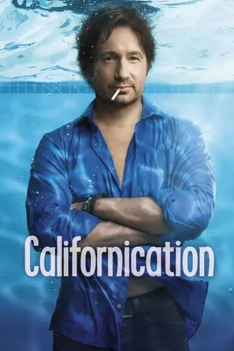 Californication (2007)