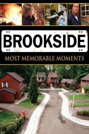 Brookside (1982)