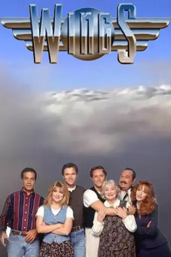 Wings (1990)
