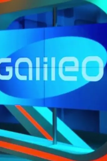 Galileo (1998)