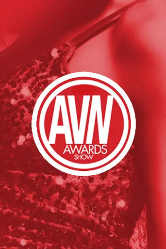 AVN Awards (2000)
