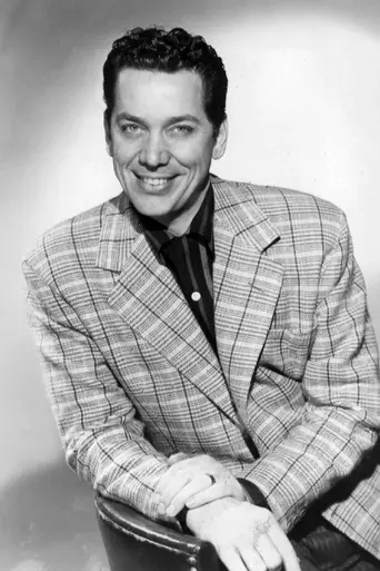 Matinee Theater (1955)