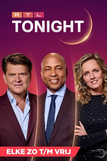 RTL Tonight (2025)