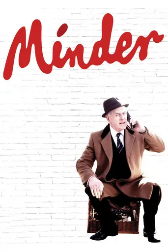 Minder (1979)
