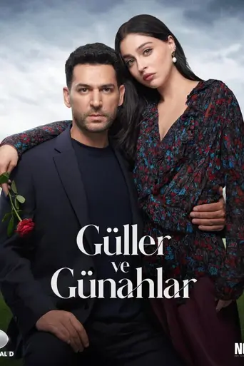 Güller ve Günahlar (2025)