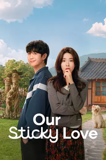 Our Sticky Love (2026)