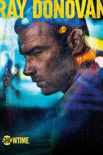 Рэй Донован (2013)