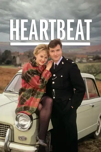 Heartbeat (1992)