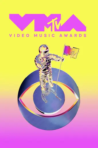 MTV Video Music Awards (1984)