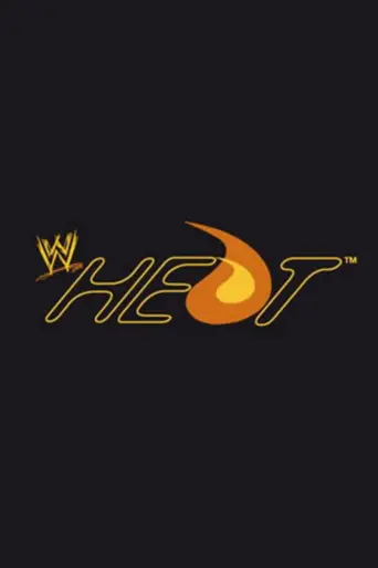 WWE Heat (1998)
