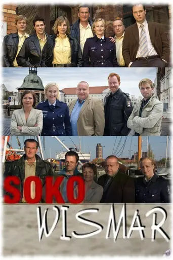 SOKO Wismar (2004)