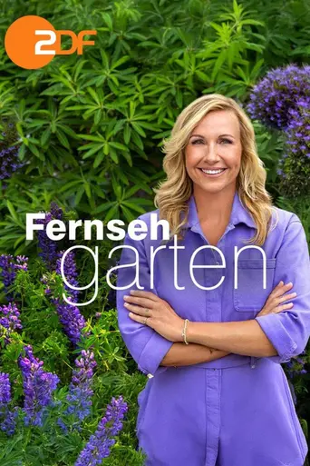 ZDF-Fernsehgarten (1986)