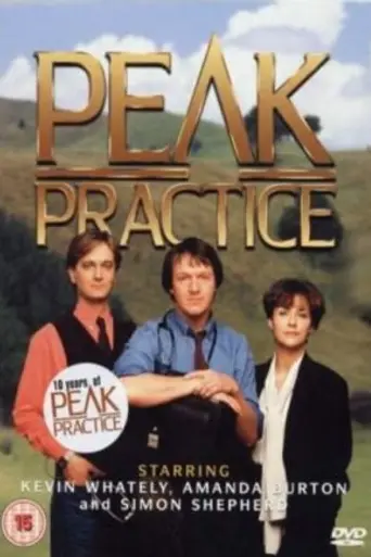 Peak Practice (1993)