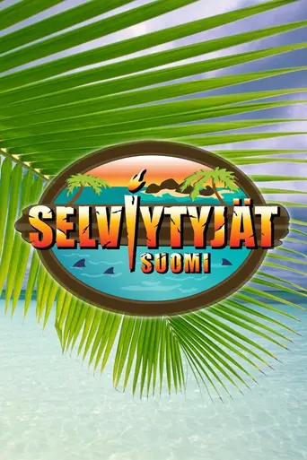 Selviytyjät Suomi (2013)