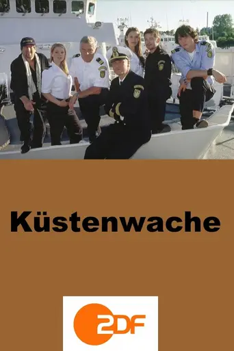 Küstenwache (1997)