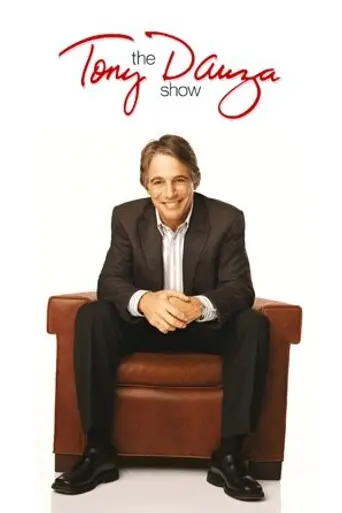 The Tony Danza Show (2004)