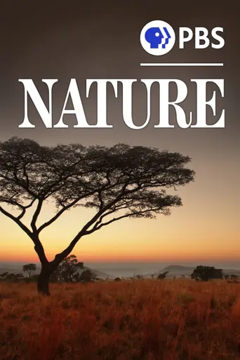 Nature (1982)