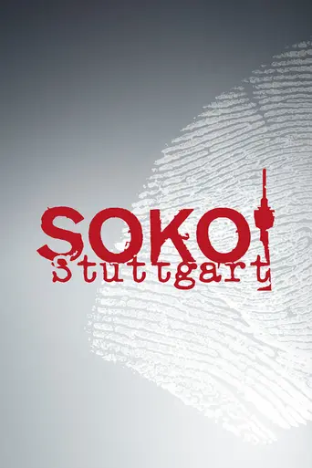 SOKO Stuttgart (2009)