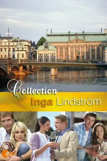 Inga Lindström (2004)