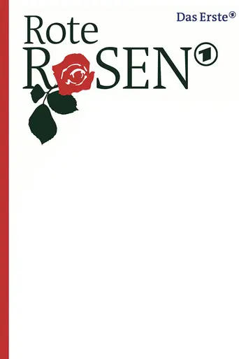 Красные розы (2006)