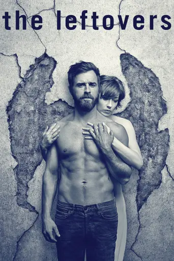 Оставленные (2014)