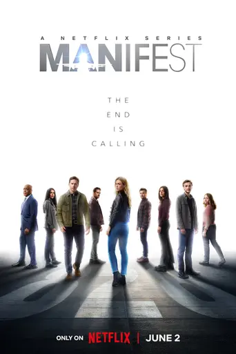 Манифест (2018)
