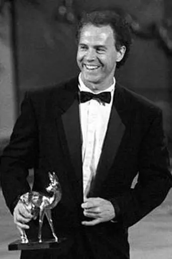 Bambi Award (1948)