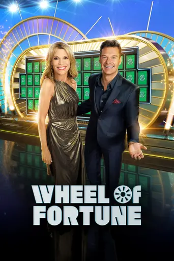 Wheel of Fortune (1983)