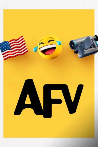 America's Funniest Home Videos (1989)