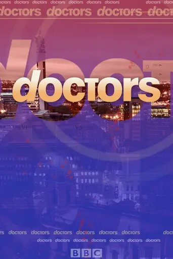 Doctors (2000)