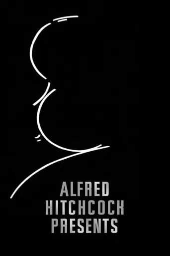 Альфред Хичкок представляет (1955)