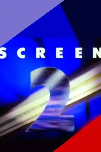 Screen Two (1985)